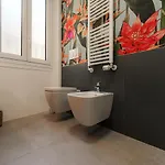 Casacalaba, Next To The Casino With Panoramic View Apartman San Remo