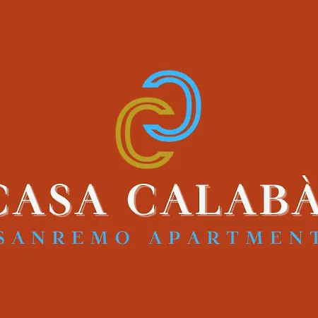 Casacalaba, Next To The Casino With Panoramic View Apartman *