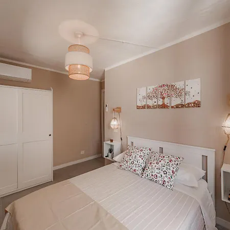 Casacalaba, Next To The Casino With Panoramic View Appartamento Sanremo