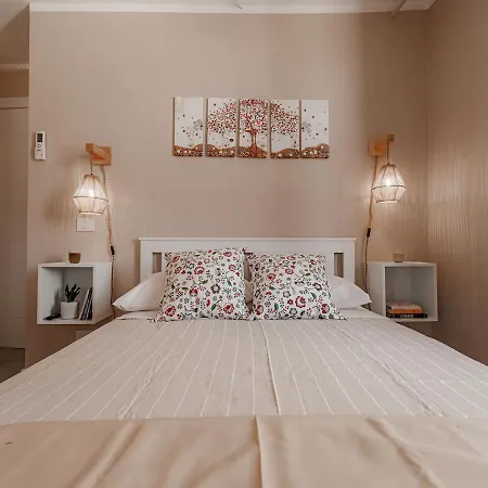 Casacalaba, Next To The Casino With Panoramic View Apartment Sanremo