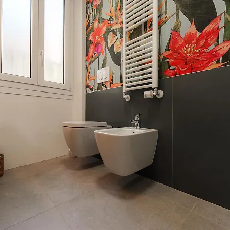Casacalaba, Next To The Casino With Panoramic View Apartment Sanremo