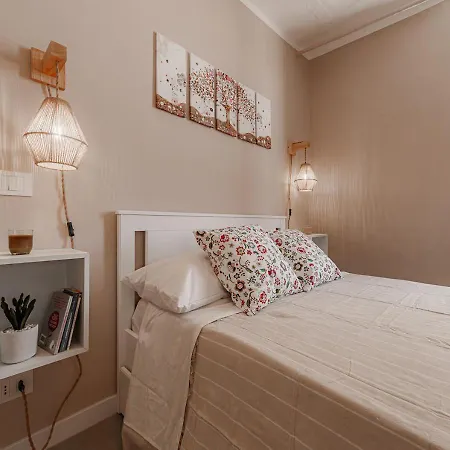 Casacalaba, Next To The Casino With Panoramic View Lejlighed