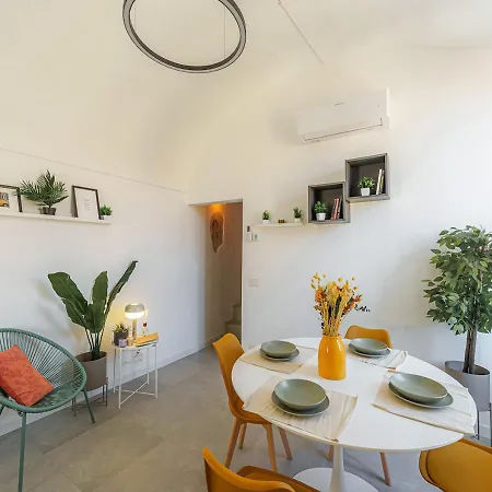 Casacalaba, Next To The Casino With Panoramic View *