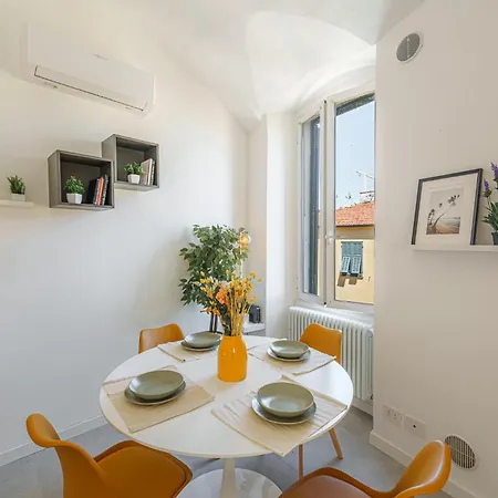 Апартаменты Casacalaba, Next To The Casino With Panoramic View *