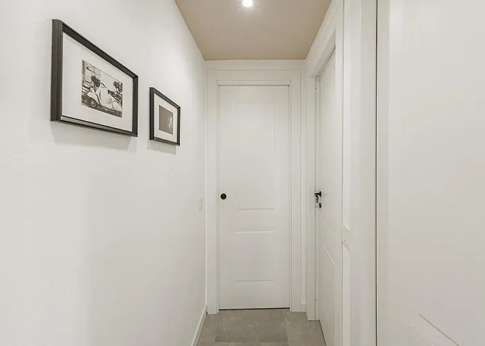 Casacalabà, Next To The Casino With Panoramic View Sanremo